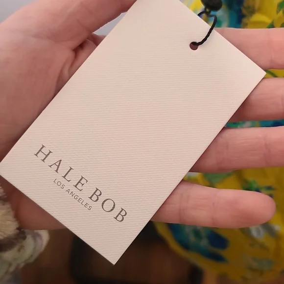 Hale Bob Los Angeles - Picture 7 of 7